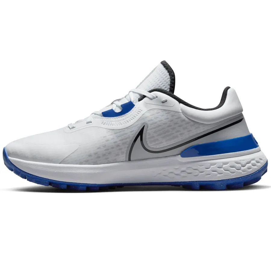 Nike Infinity Pro 2 Golfschuhe DJ5593
