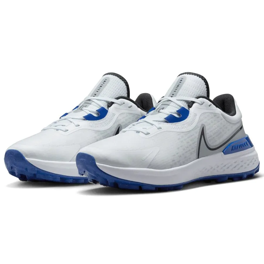 Nike Infinity Pro 2 Golfschuhe DJ5593