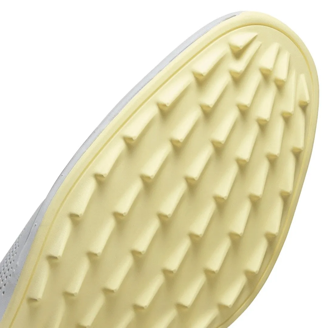 Nike Jordan ADG 4 Golfschuhe DM0103