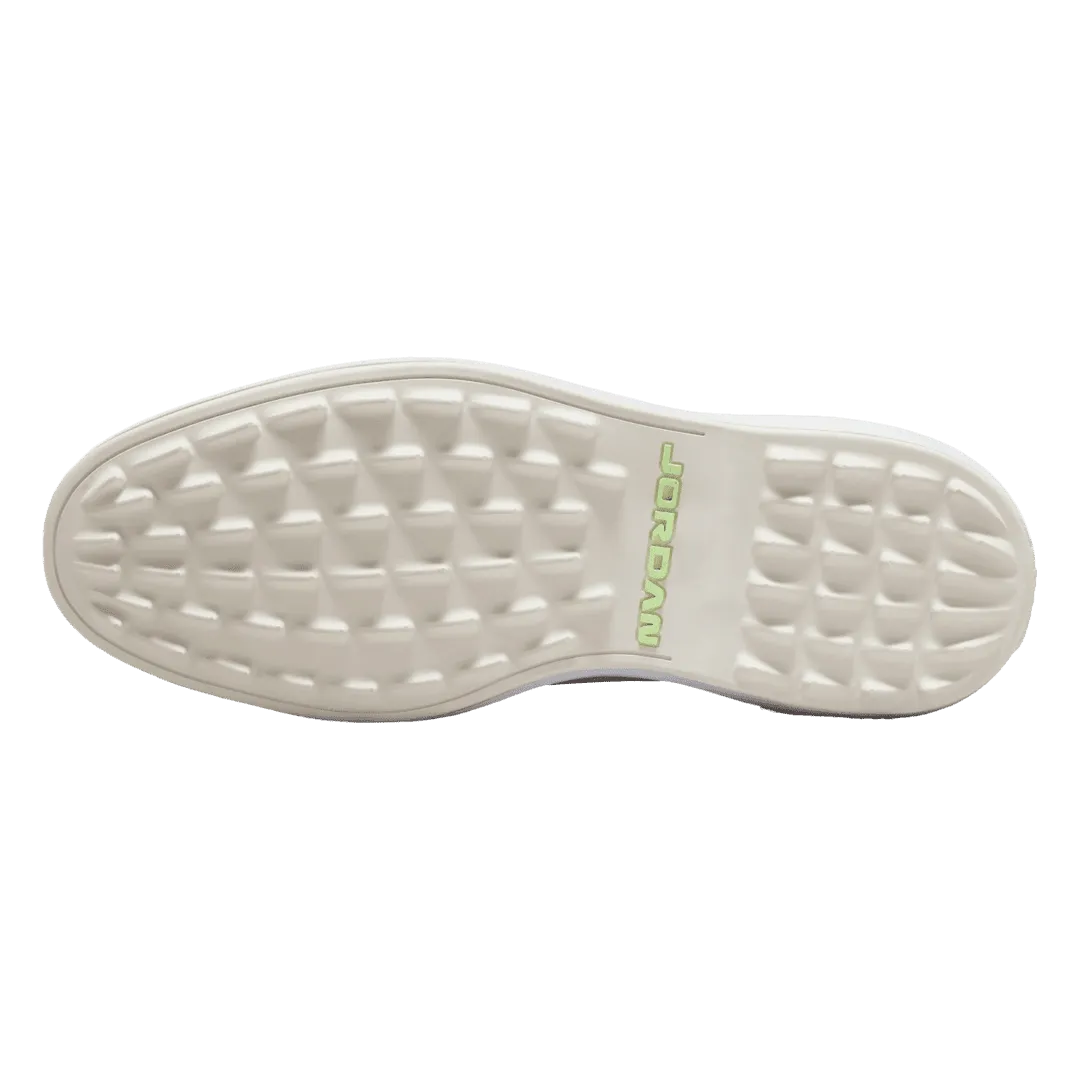 Nike Jordan ADG 4 Golfschuhe DM0103