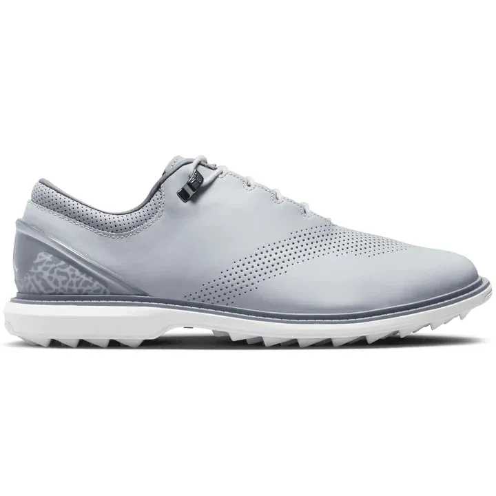 Nike Jordan ADG 4 Golfschuhe DM0103