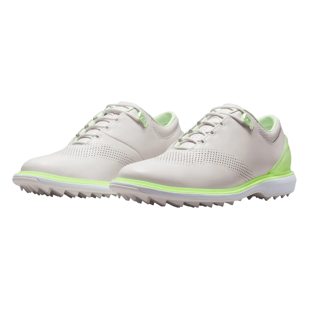Nike Jordan ADG 4 Golfschuhe DM0103