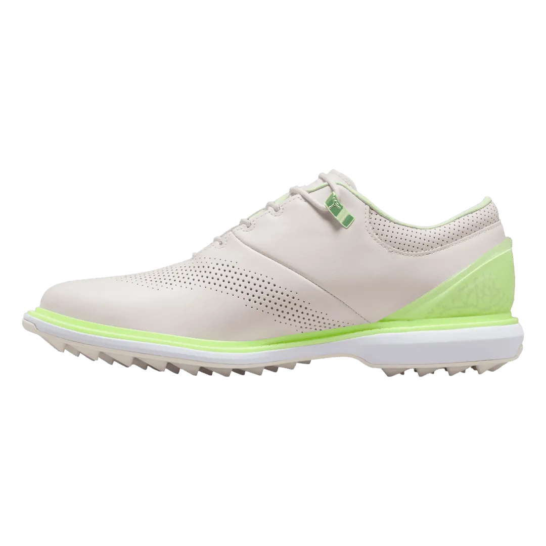 Nike Jordan ADG 4 Golfschuhe DM0103