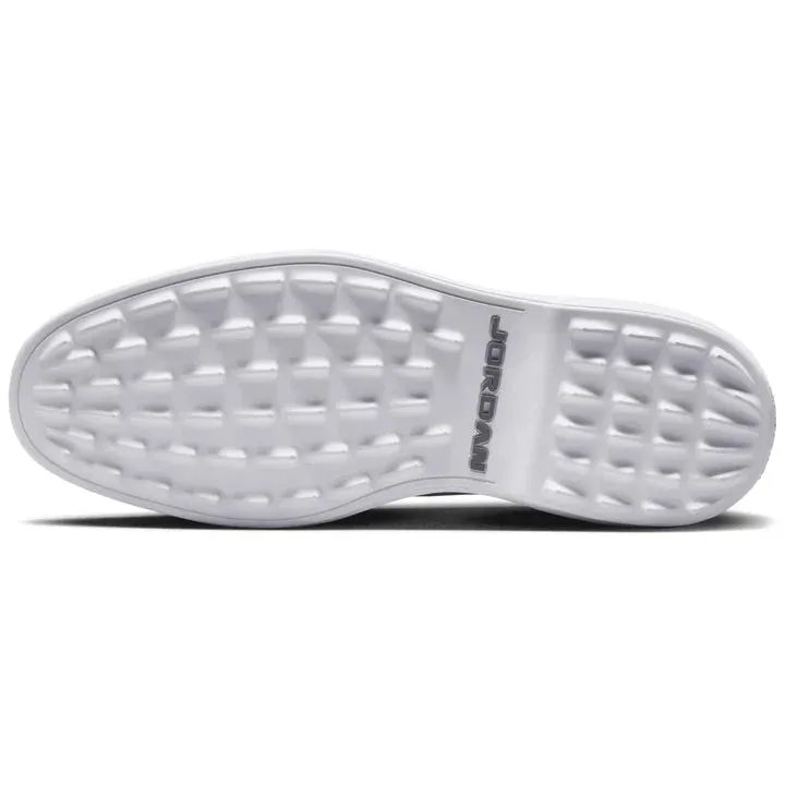Nike Jordan ADG 4 Golfschuhe DM0103