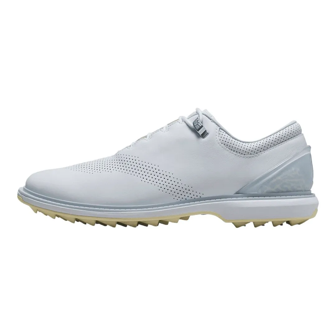 Nike Jordan ADG 4 Golfschuhe DM0103