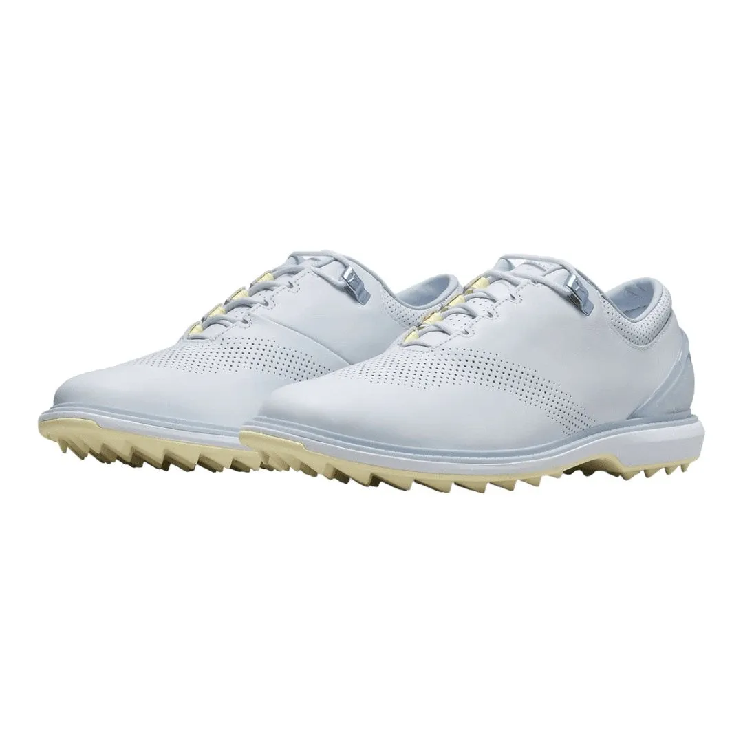 Nike Jordan ADG 4 Golfschuhe DM0103