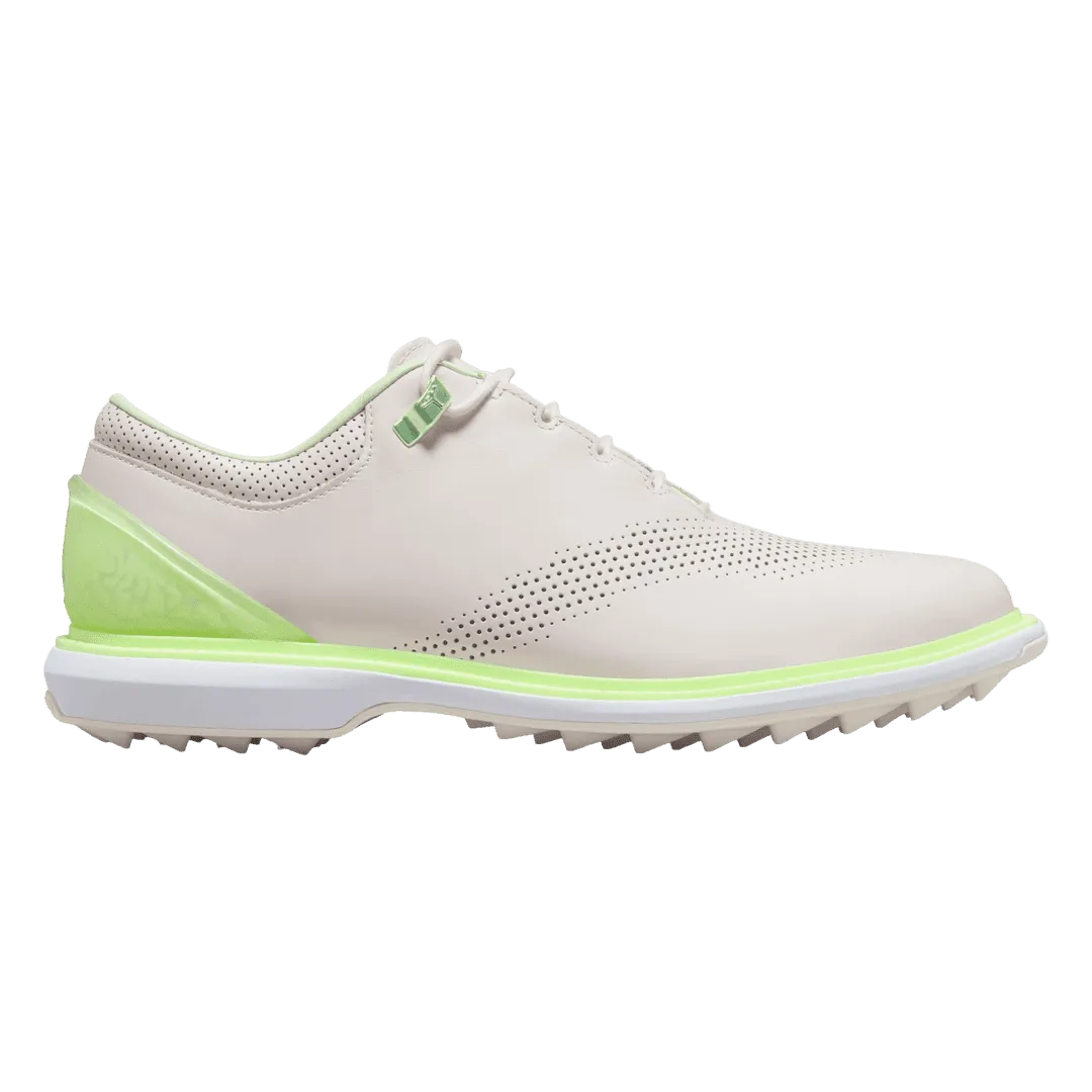 Nike Jordan ADG 4 Golfschuhe DM0103