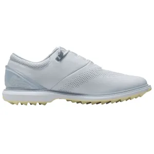 Nike Jordan ADG 4 Golfschuhe DM0103