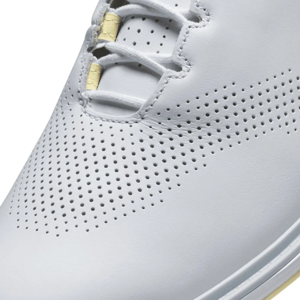 Nike Jordan ADG 4 Golfschuhe DM0103