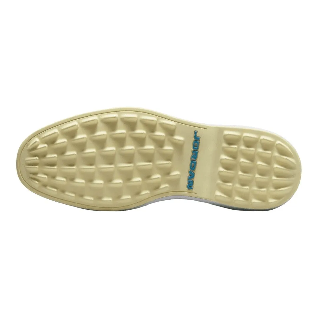 Nike Jordan ADG 4 Golfschuhe DM0103