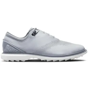 Nike Jordan ADG 4 Golfschuhe DM0103