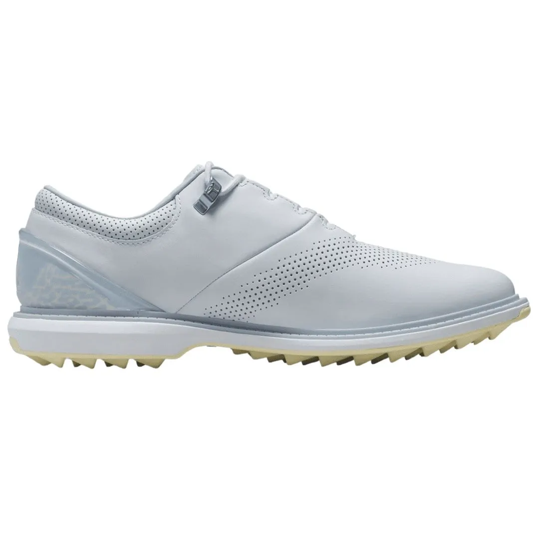 Nike Jordan ADG 4 Golfschuhe DM0103