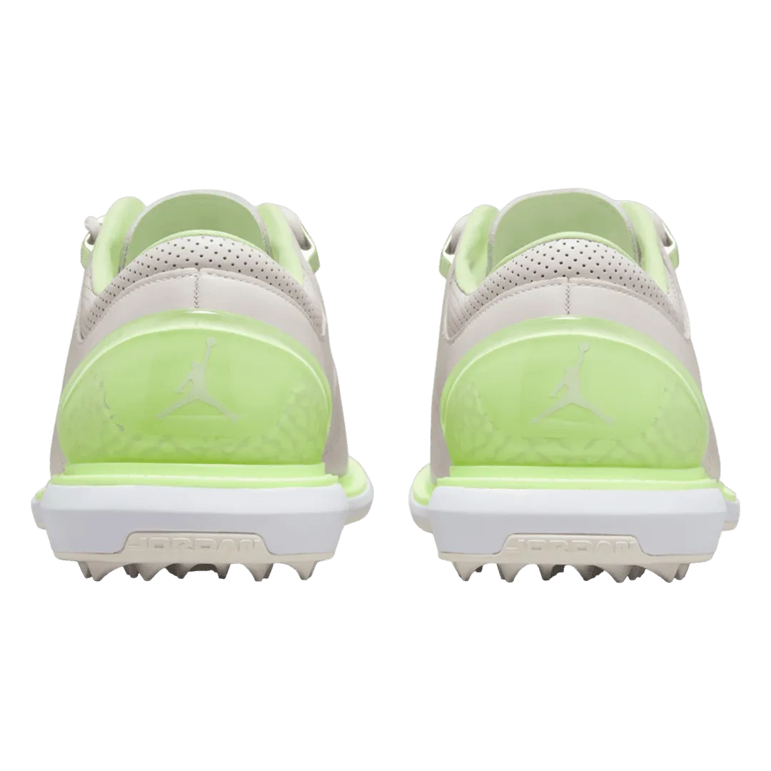 Nike Jordan ADG 4 Golfschuhe DM0103