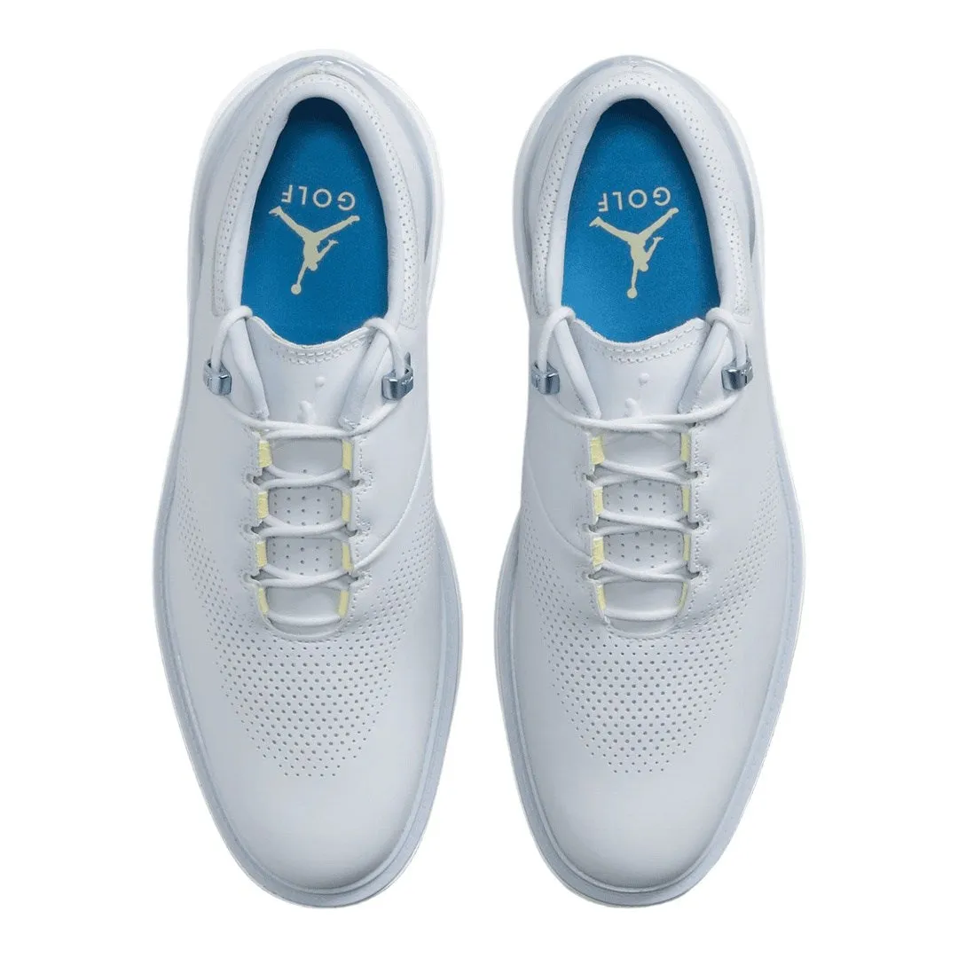 Nike Jordan ADG 4 Golfschuhe DM0103