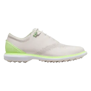 Nike Jordan ADG 4 Golfschuhe DM0103