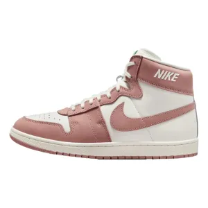 Nike Jordan Air Ship PE SP Rostrosa/Segeltuch-Segeltuch FQ2952-600 Herren