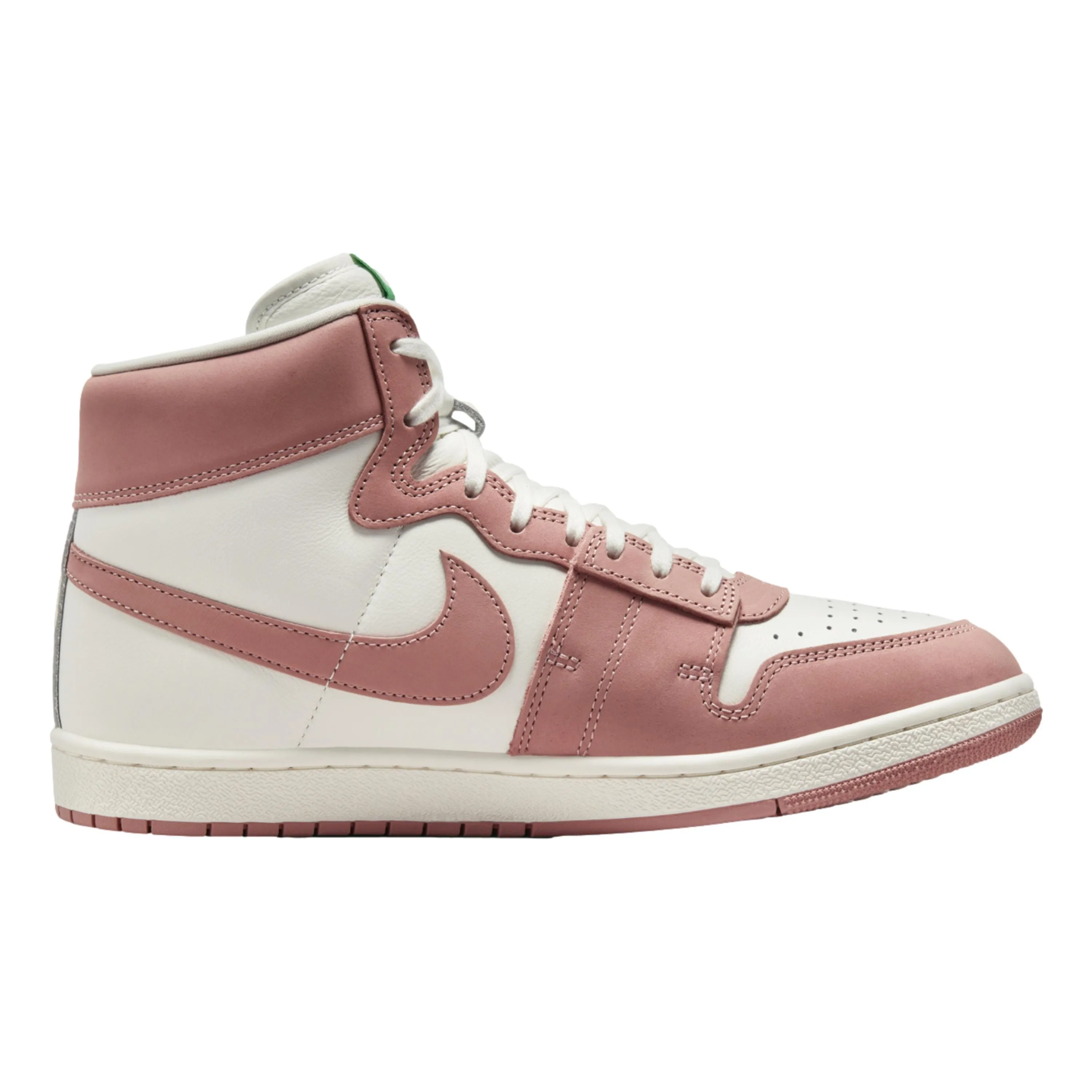 Nike Jordan Air Ship PE SP Rostrosa/Segeltuch-Segeltuch FQ2952-600 Herren