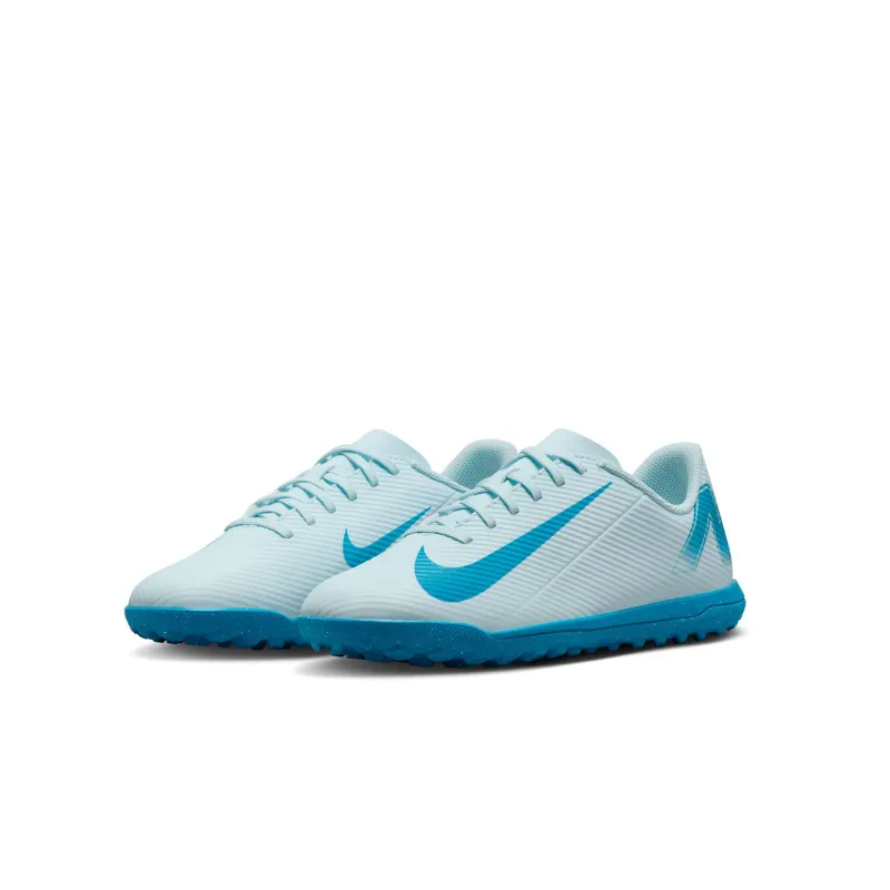 Nike Junior Mercurial Vapor 16 Club Turf Schuhe