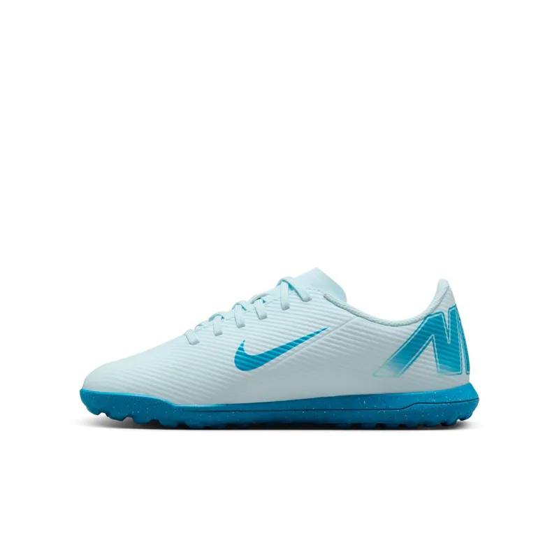 Nike Junior Mercurial Vapor 16 Club Turf Schuhe