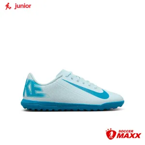 Nike Junior Mercurial Vapor 16 Club Turf Schuhe