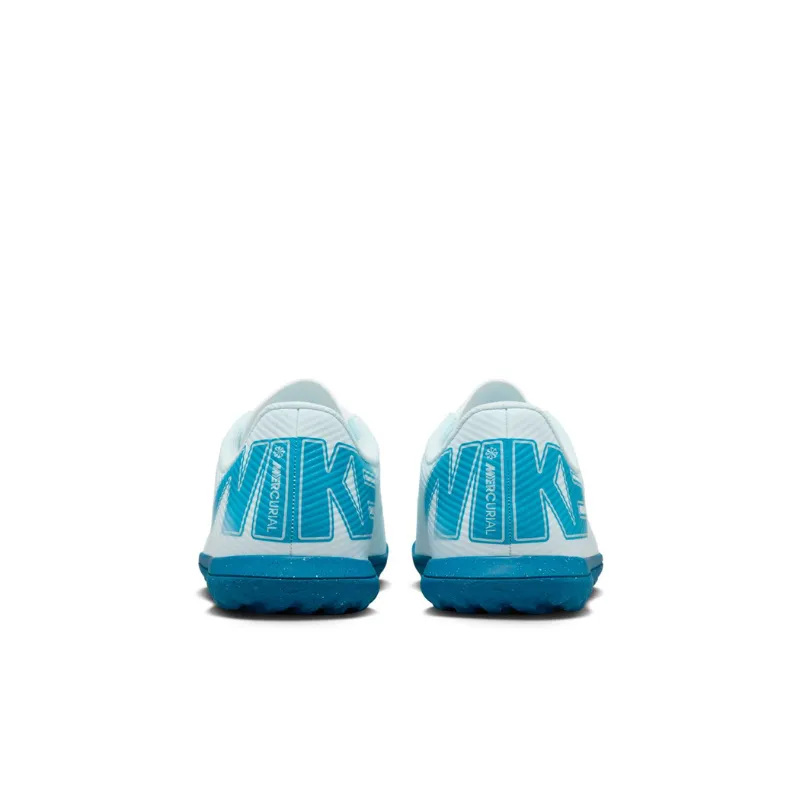 Nike Junior Mercurial Vapor 16 Club Turf Schuhe