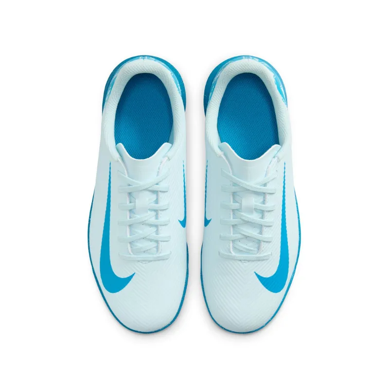 Nike Junior Mercurial Vapor 16 Club Turf Schuhe