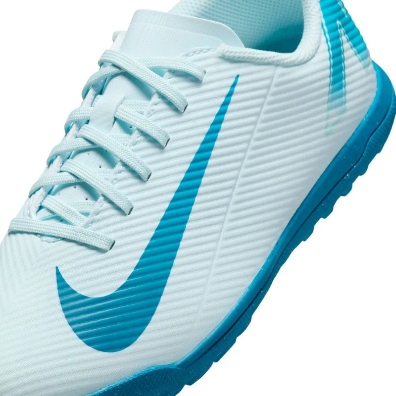 Nike Junior Mercurial Vapor 16 Club Turf Schuhe