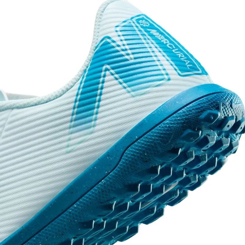 Nike Junior Mercurial Vapor 16 Club Turf Schuhe