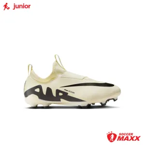 Nike Junior Zoom Mercurial Vapor 15 Academy Multiground-Fußballschuhe