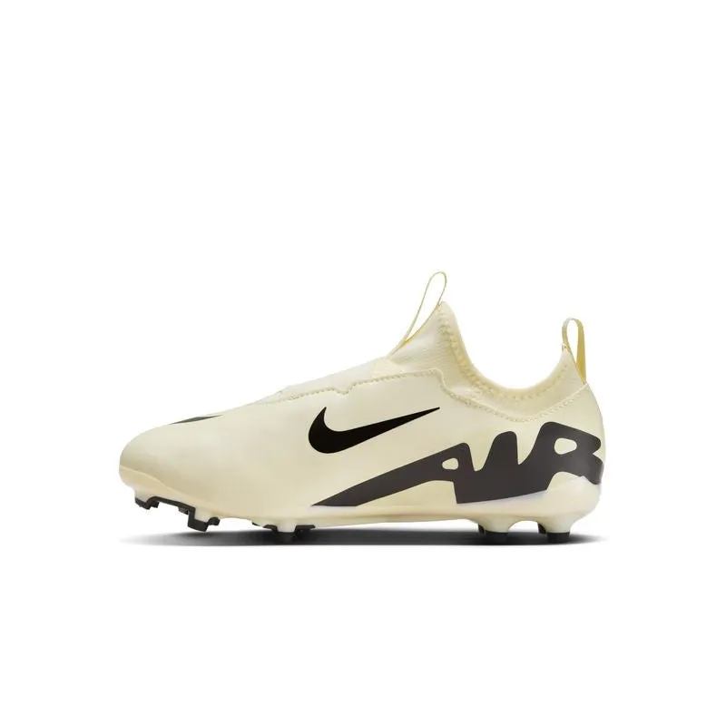 Nike Junior Zoom Mercurial Vapor 15 Academy Multiground-Fußballschuhe