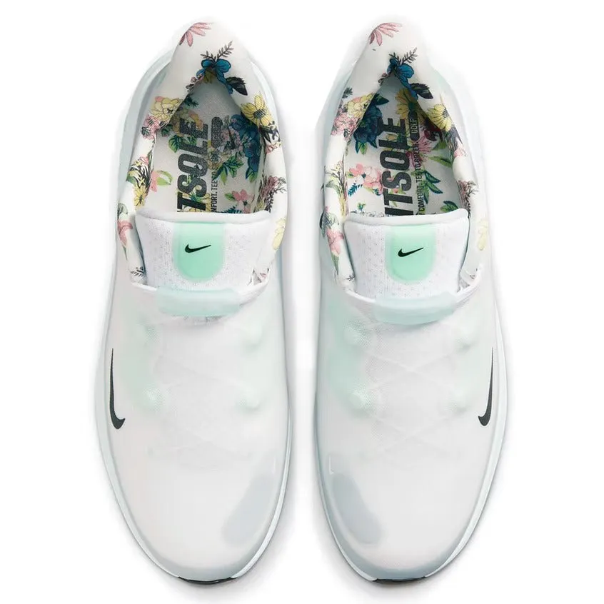 Nike Damen React Ace Tour Golfschuhe CW3096