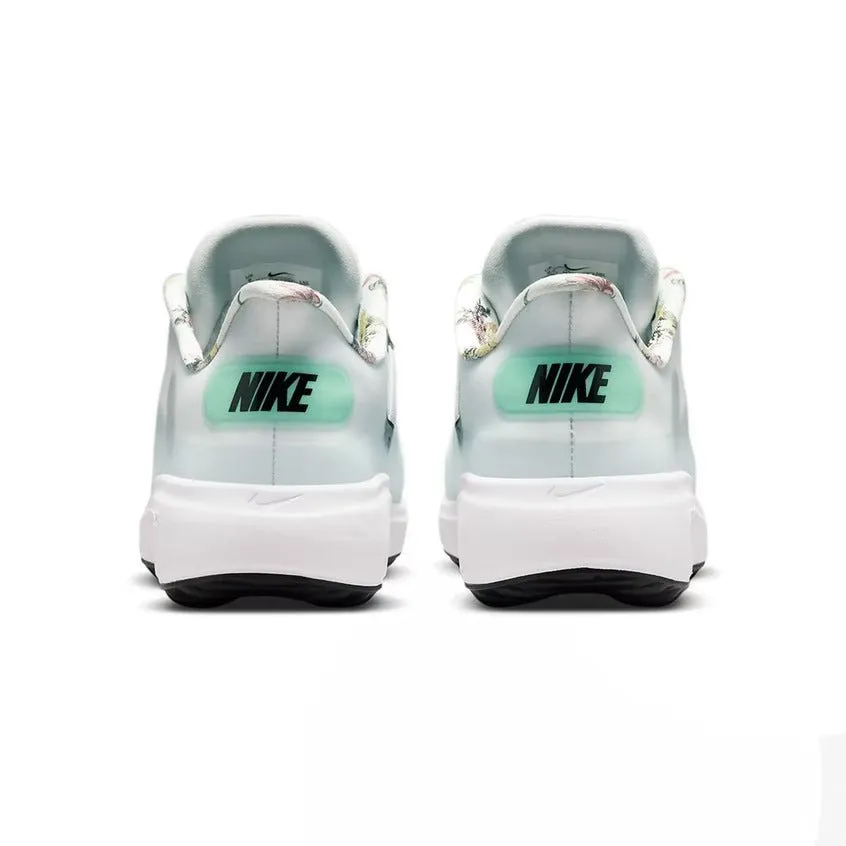 Nike Damen React Ace Tour Golfschuhe CW3096