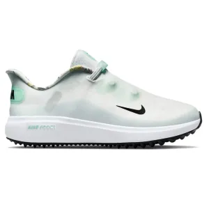 Nike Damen React Ace Tour Golfschuhe CW3096