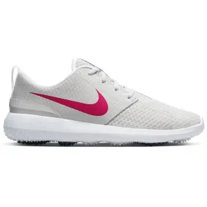 Nike Damen Roshe G Golfschuhe CD6066