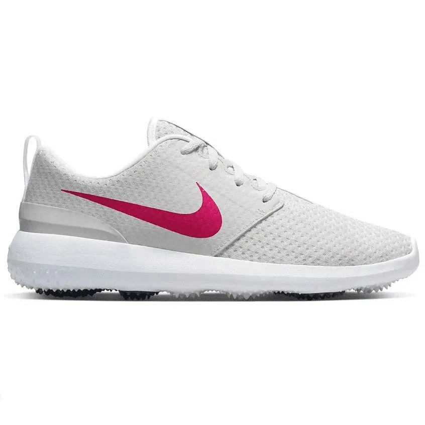 Nike Damen Roshe G Golfschuhe CD6066