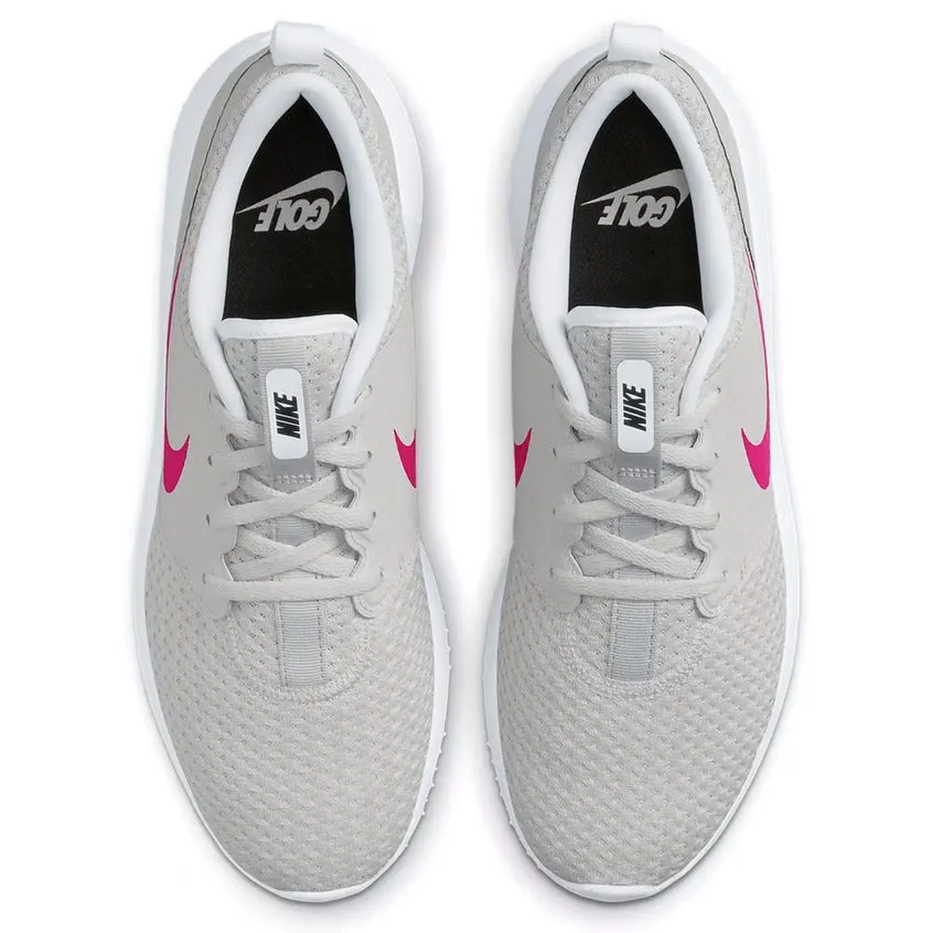Nike Damen Roshe G Golfschuhe CD6066