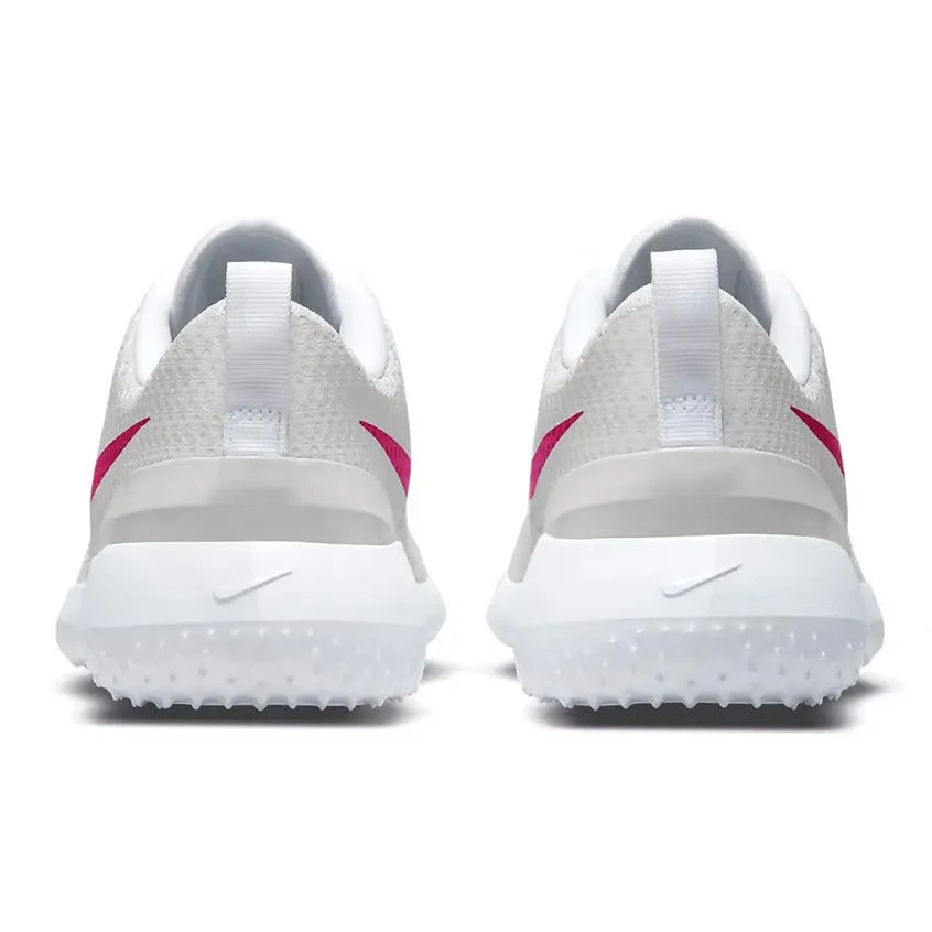 Nike Damen Roshe G Golfschuhe CD6066