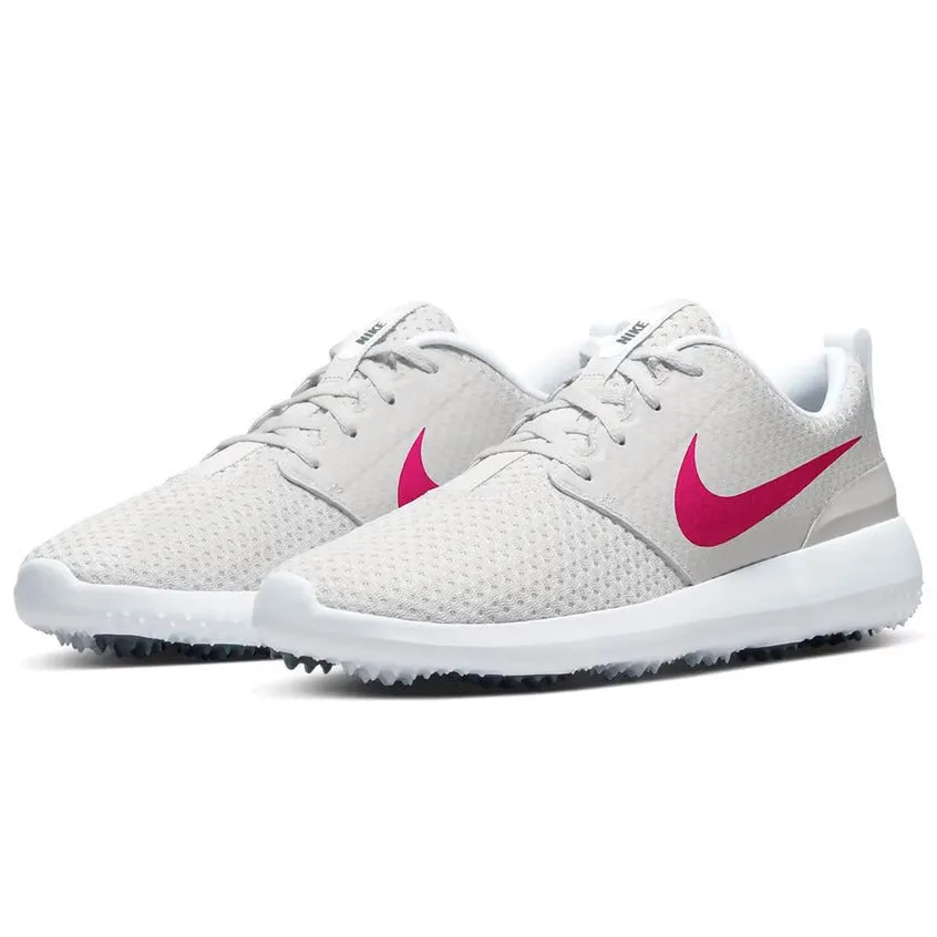 Nike Damen Roshe G Golfschuhe CD6066