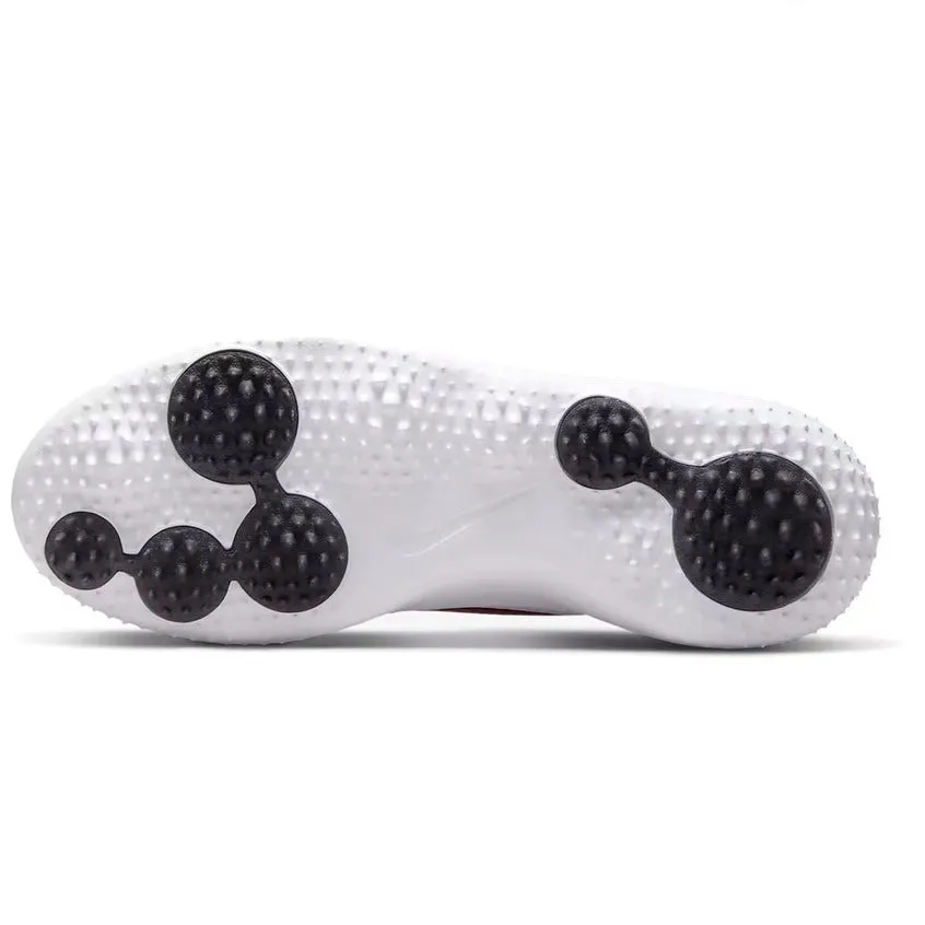 Nike Damen Roshe G Golfschuhe CD6066