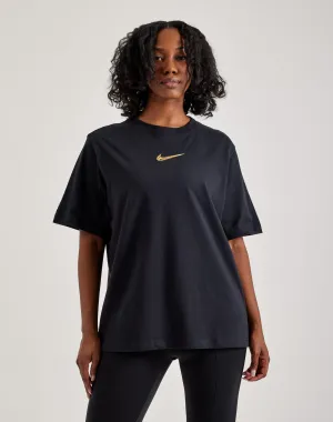 Nike Loose Graphic T-Shirt