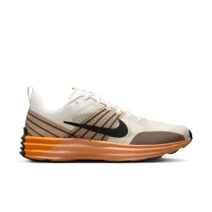 Nike Lunar Roam Summit Weiß/Schwarz-Kokosmilch-Khaki DV2440-101