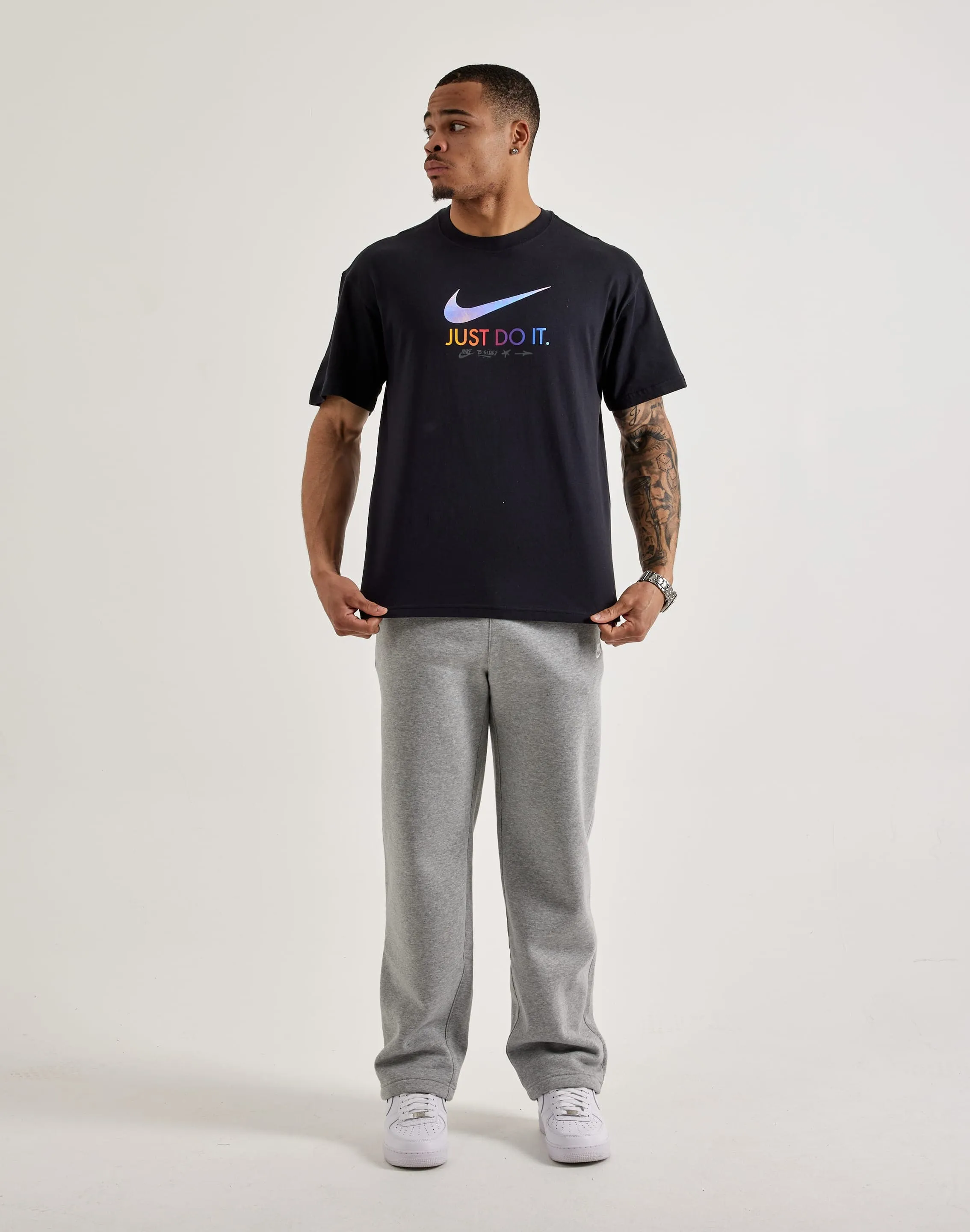 Nike Max90 T-Shirt