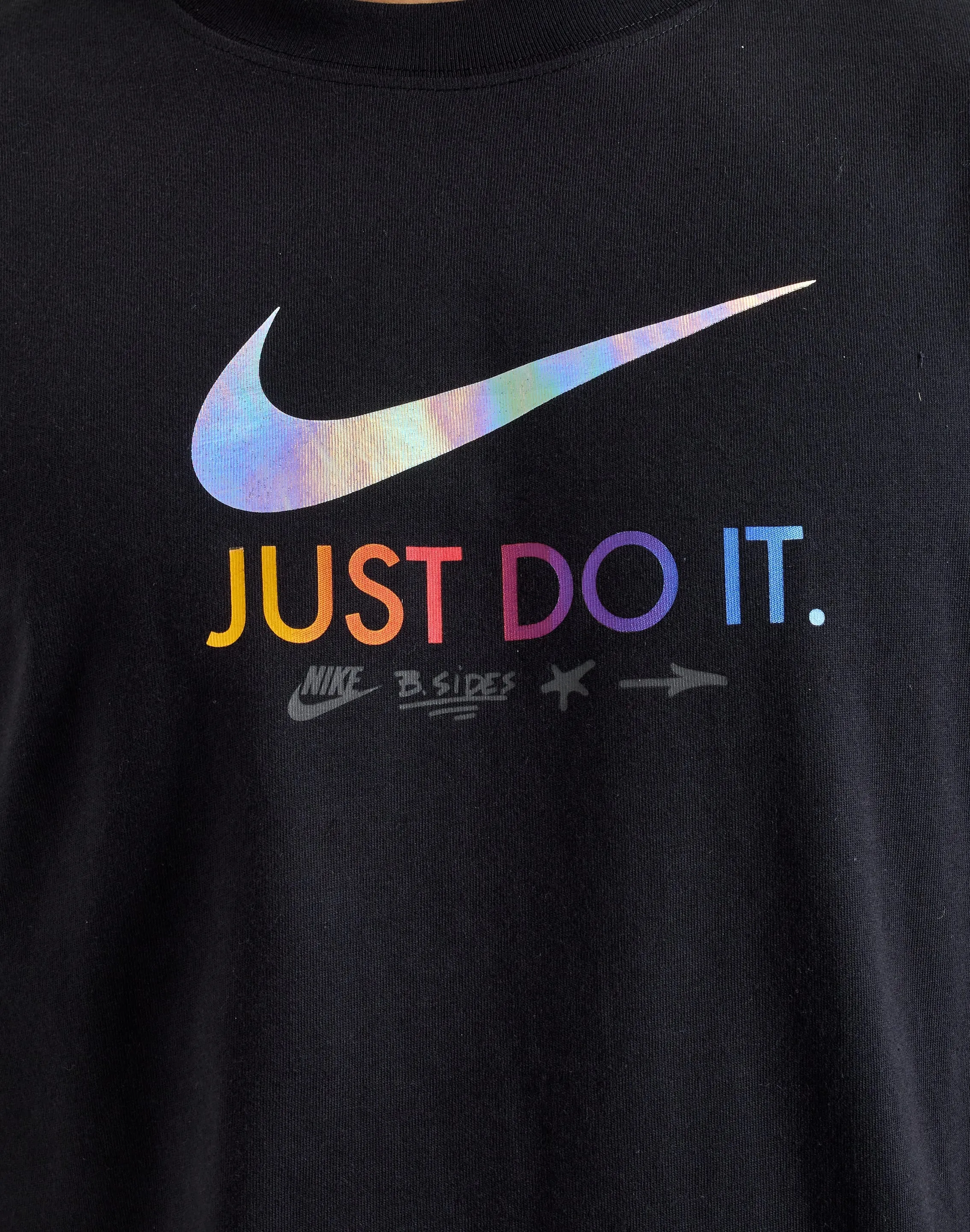 Nike Max90 T-Shirt