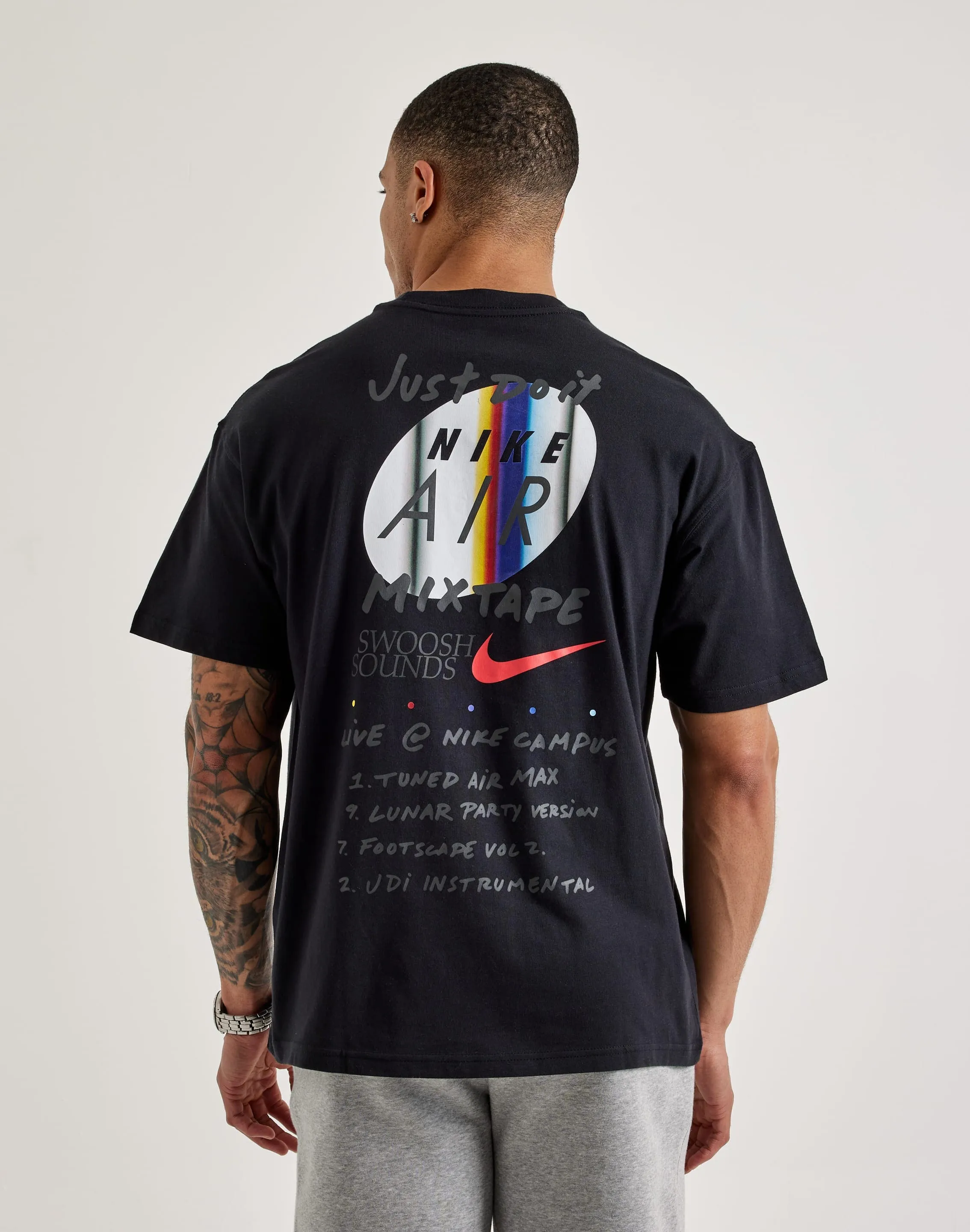 Nike Max90 T-Shirt