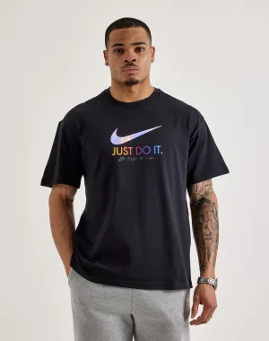 Nike Max90 T-Shirt