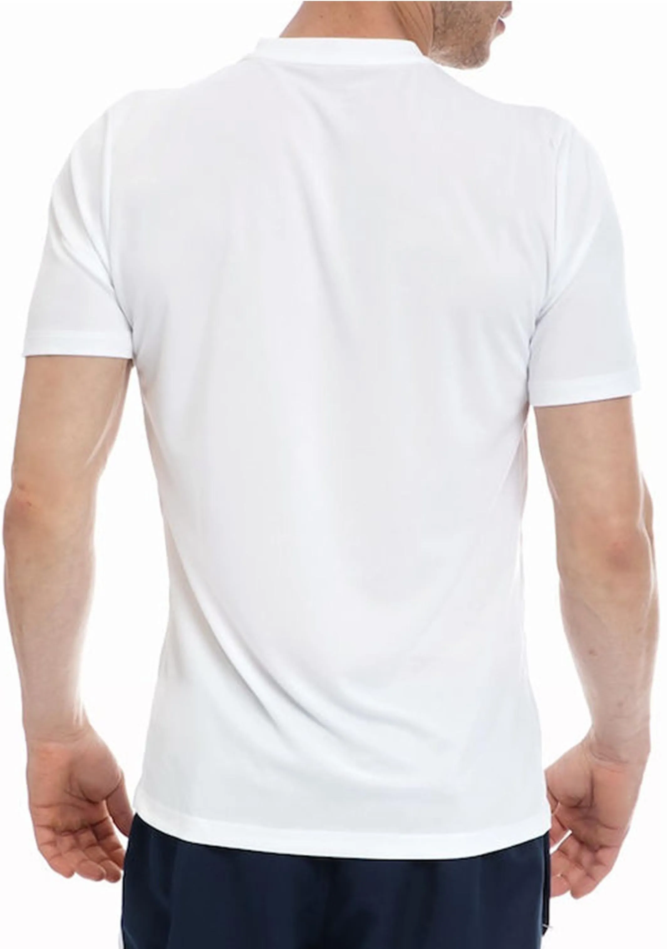 Nike Herren Park 6 Dri-Fit Trikot