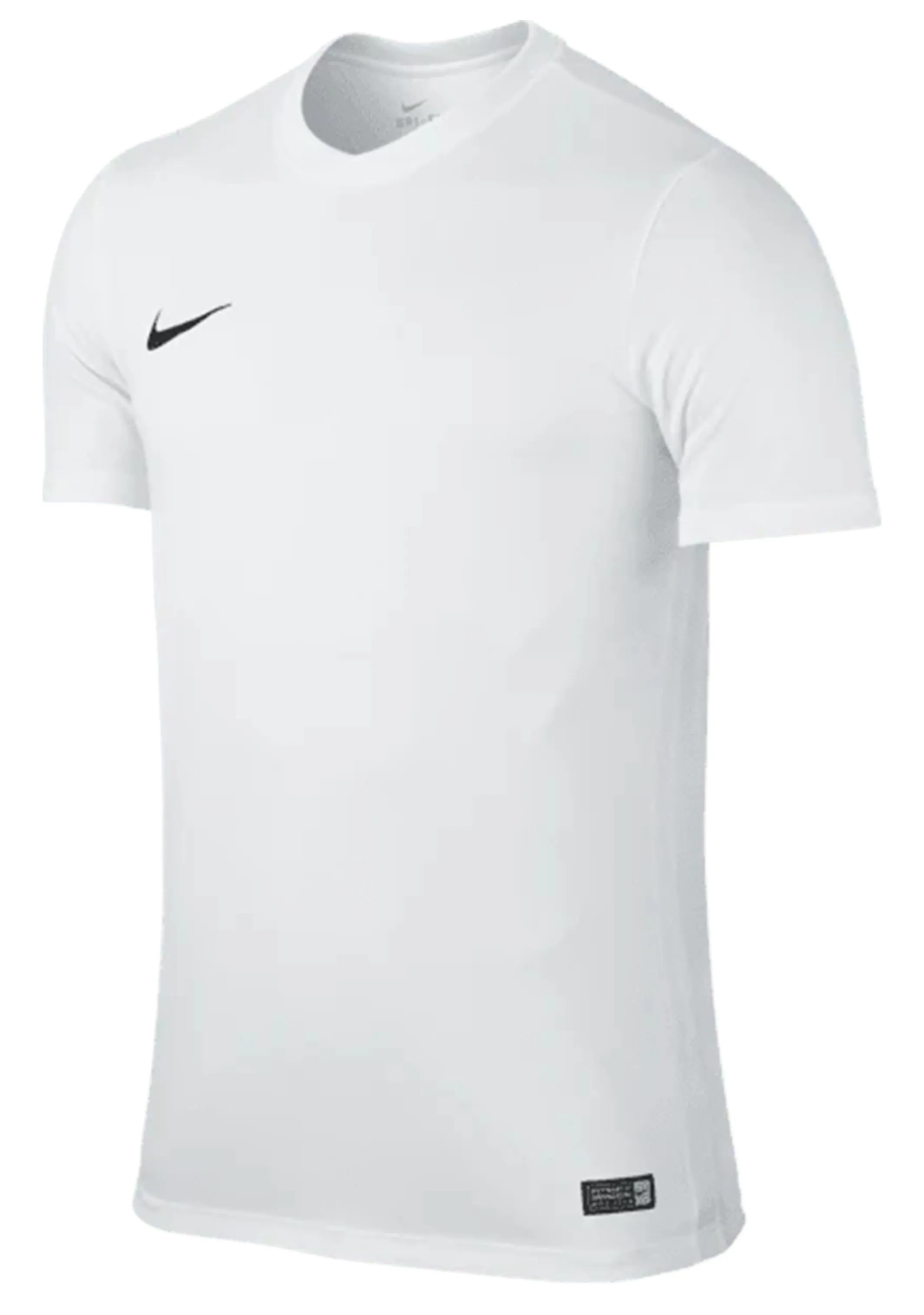 Nike Herren Park 6 Dri-Fit Trikot