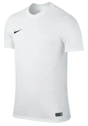 Nike Herren Park 6 Dri-Fit Trikot