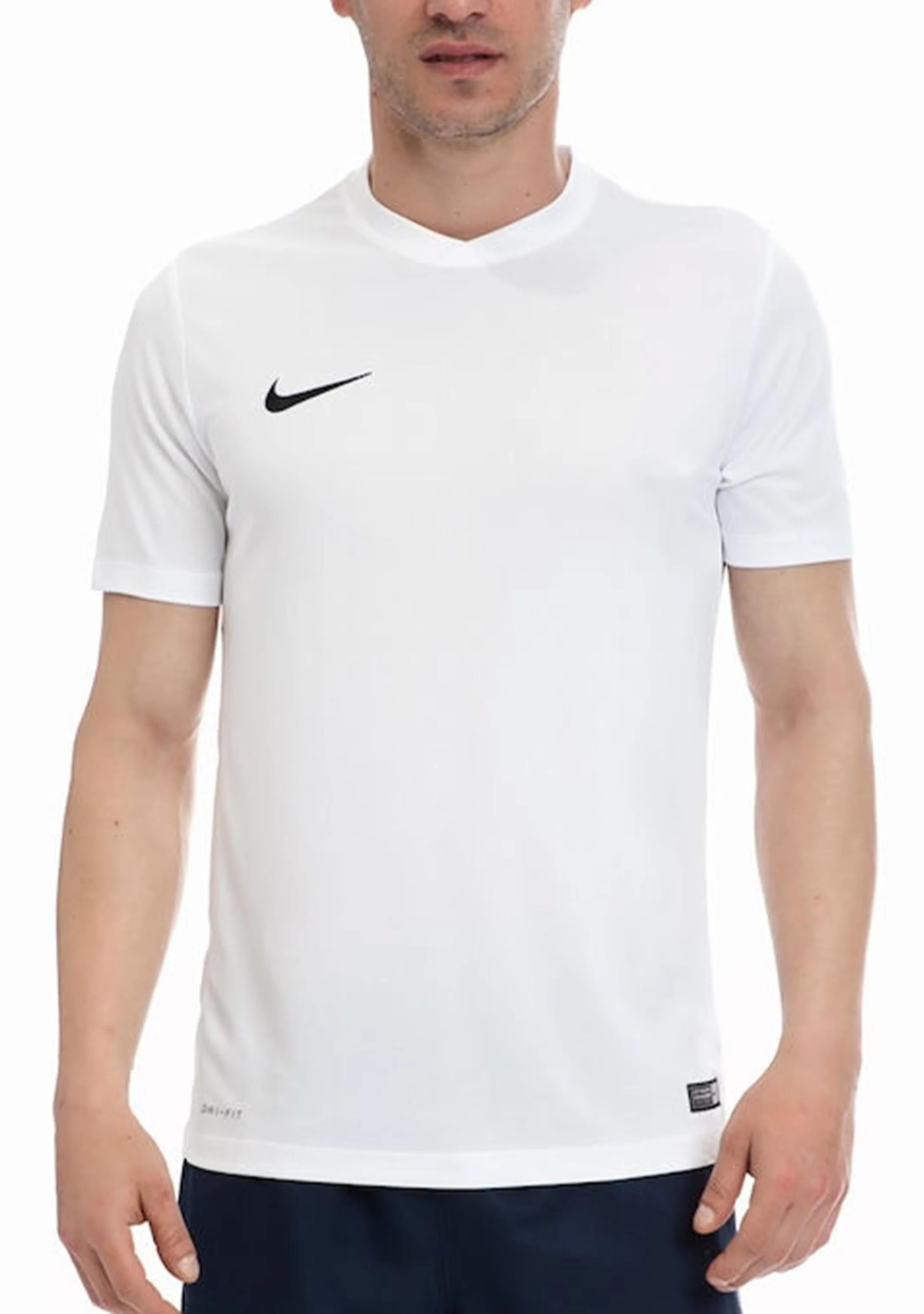 Nike Herren Park 6 Dri-Fit Trikot