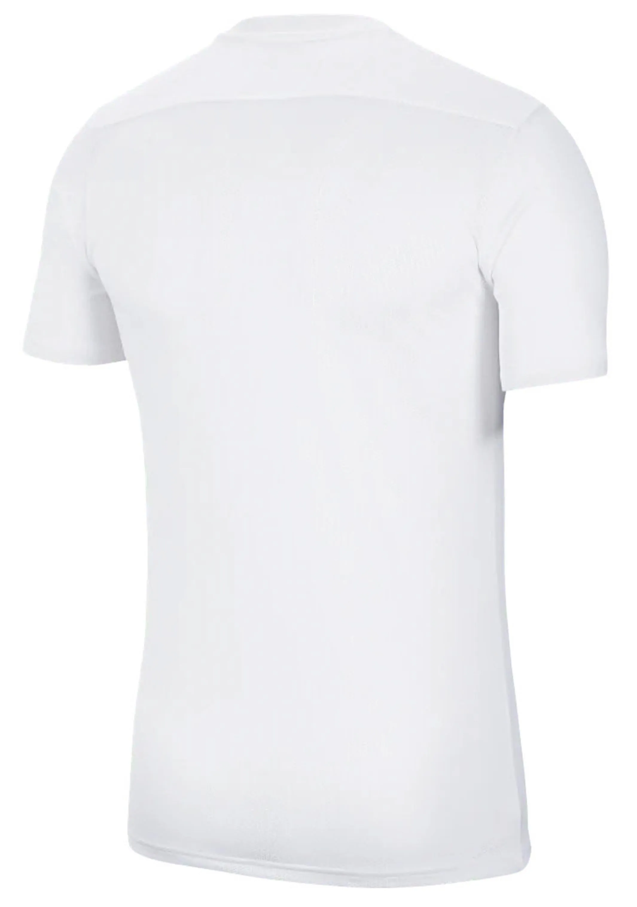 Nike Herren Park 6 Dri-Fit Trikot